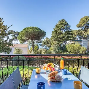 Beau Rivage France