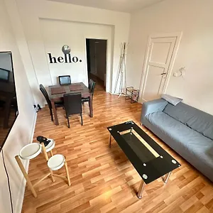 Renove Belgique