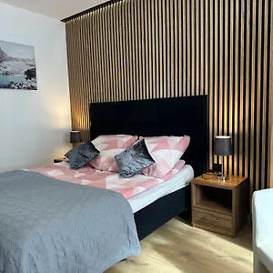  Apartament Mariental Polska