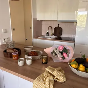 appartement-les-pins.fr-provencehotel.com/
