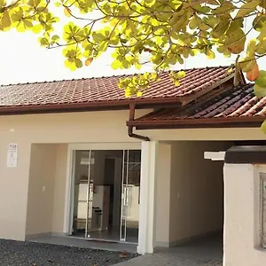 Casa Da Penha/sc Penha (Santa Catarina)