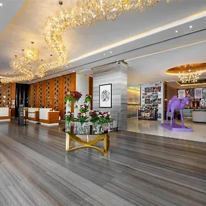 https://radisson-blu-hotel-dubai-waterfront.dubaihotelsoffers.com