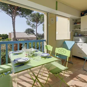 Le Clos Des Lavandes France