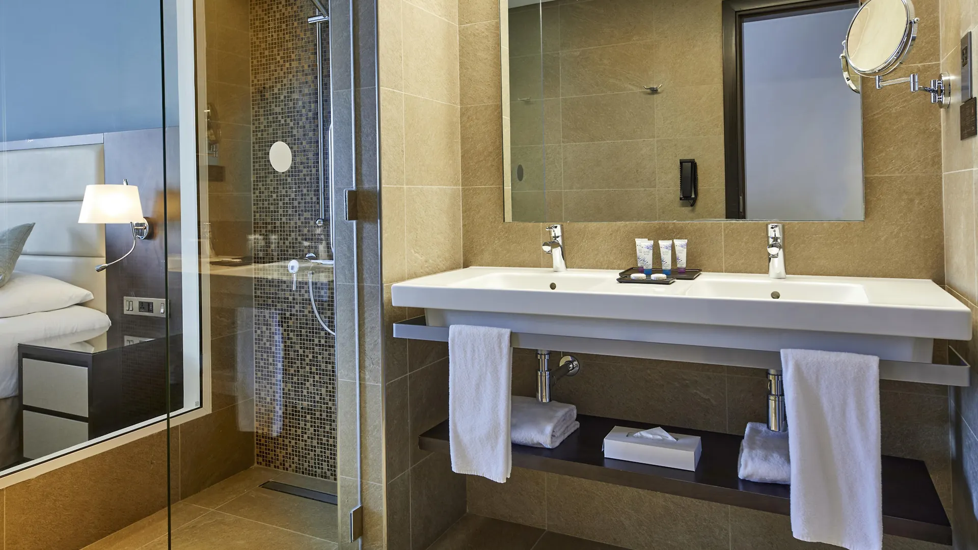 Riu Dubai Hotel